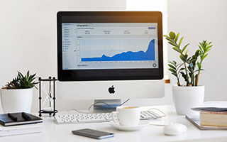 穆帅狂言引爆足坛！本菲卡15场不败暗藏玄机，切尔西波尔图都颤抖了