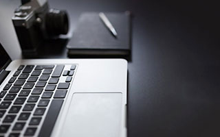 48小时魔咒！功勋教练1决定让全英超愤怒，穆里尼奥接盘藏惊天阴谋