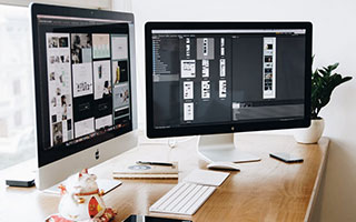 曼联2000万新援加盟，18岁天才梅努遭弃or爆发？转会费暗藏玄机