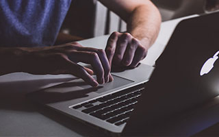 7000万4500万！拜仁锁定科曼完美替身，切尔西降价甩卖引德甲震动