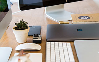 利物浦豪购伊萨克！天价转会费将创队史新纪录！