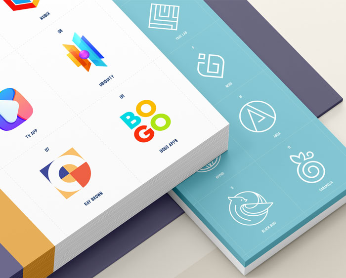 中超买球官方网站 - 安全购彩、赛事预测、快速结算